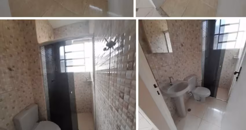 Casa, estilo sobrado, para locação condomínio rua flor da montanha  - carmela - guarulhos
