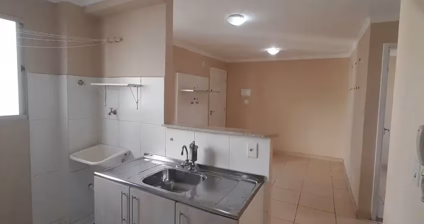 Apartamento, com cozinha planejada, santa teresa. em frente a bauducco