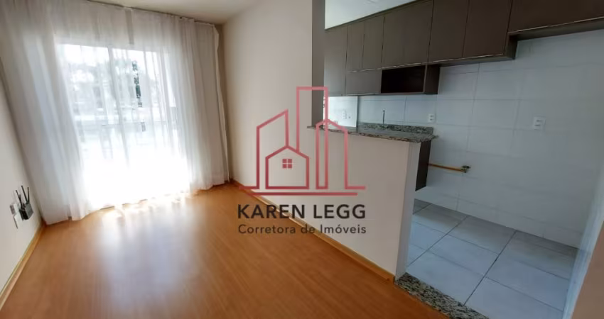 CONHEÇA UM NOVO CONCEITO DE MORADIA