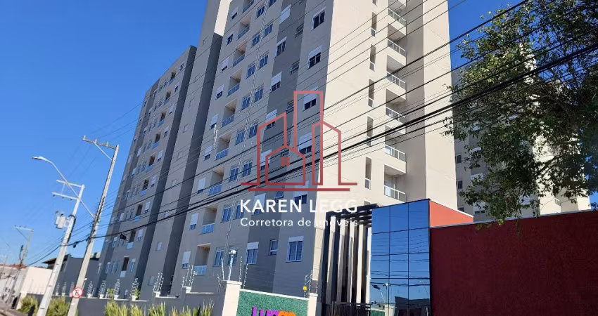 Apartamentos de 2 quartos para locação