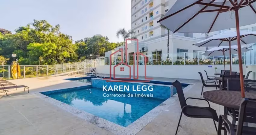 Apartamento com 2 quartos  para alugar no jardim carvalho, porto alegre-rs