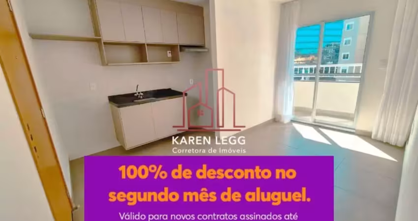 More a poucos metros do jardim botânico, um dos cartões-postais mais amados de curitiba!