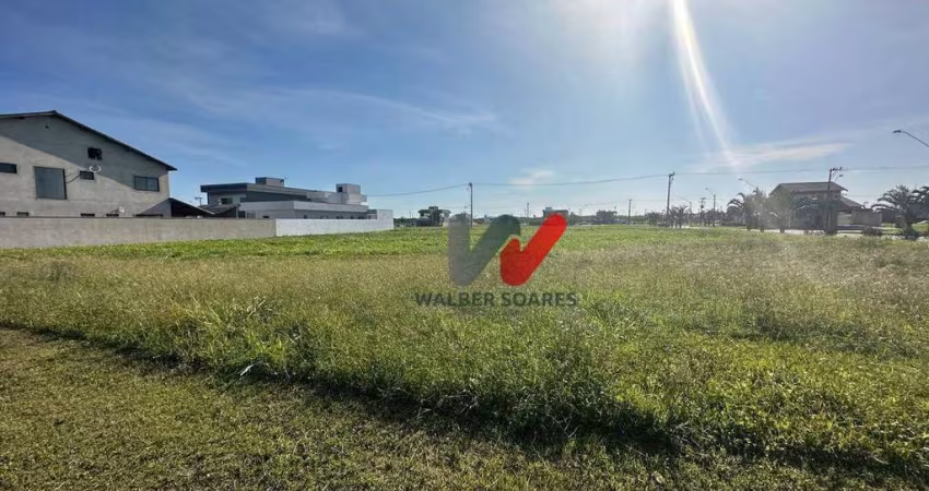 Terreno à venda, 360 m² por R$ 170.000,00 - Ogiva - Cabo Frio/RJ