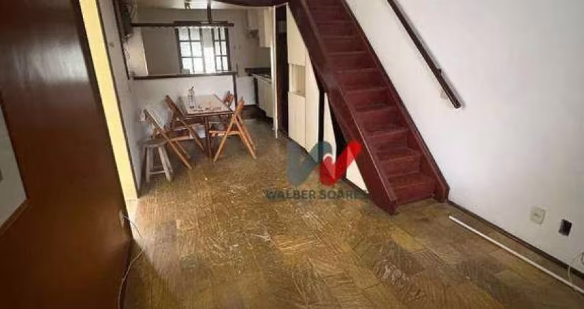 Casa com 2 dormitórios à venda, 1000 m² por R$ 300.000,00 - Portinho - Cabo Frio/RJ