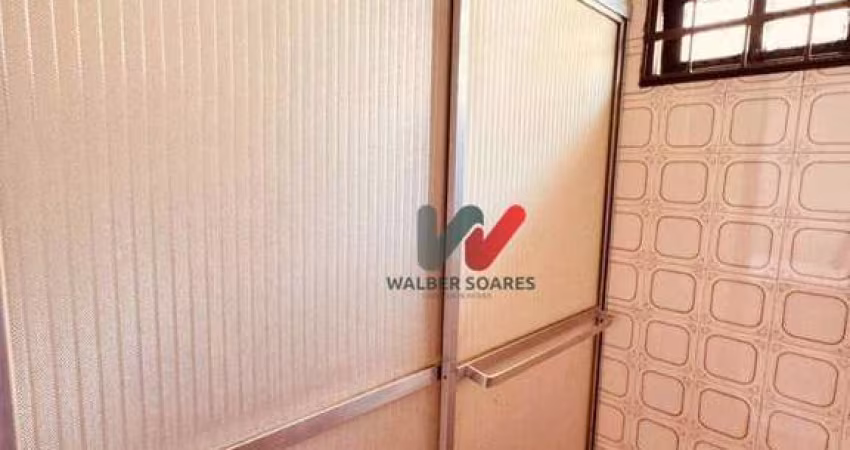 Casa com 2 dormitórios à venda, 85 m² por R$ 750.000 - Jardim Náutilus - Cabo Frio/RJ
