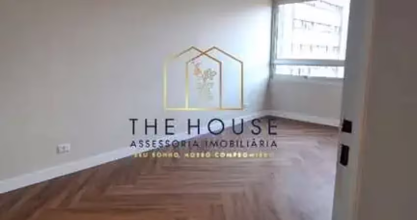 Apartamento para venda em curitiba, cristo rei, 2 dormitórios, 1 suíte, 2 banheiros, 1 vaga