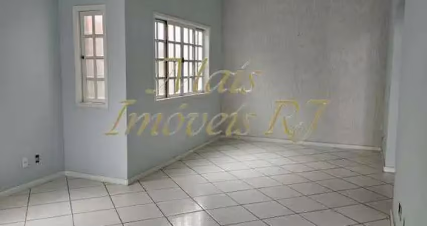 Casa em Condomínio para Venda em Maricá, itapeba, 3 dormitórios, 2 suítes, 3 banheiros, 2 vagas
