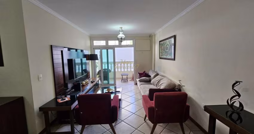 Apartamento para Venda em Niterói, ITAIPU, 4 dormitórios, 1 suíte, 3 banheiros, 2 vagas