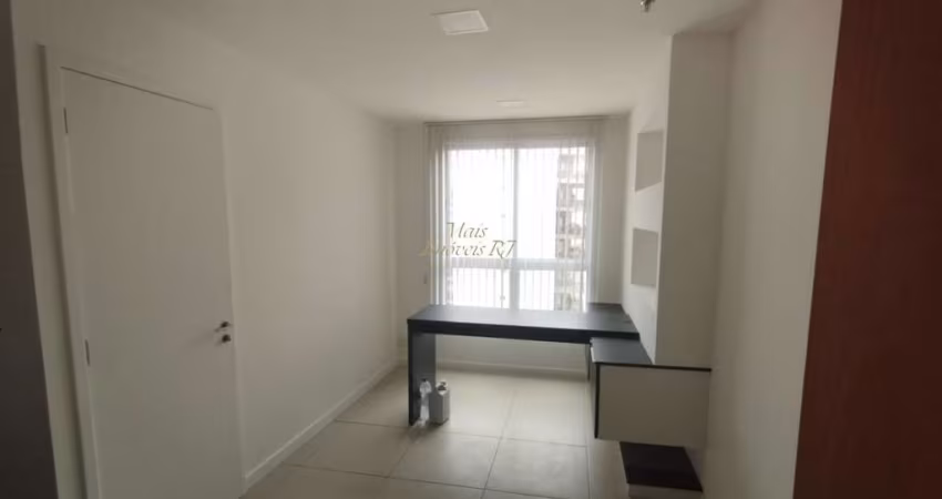Comercial para Venda em Niterói, ICARAÍ