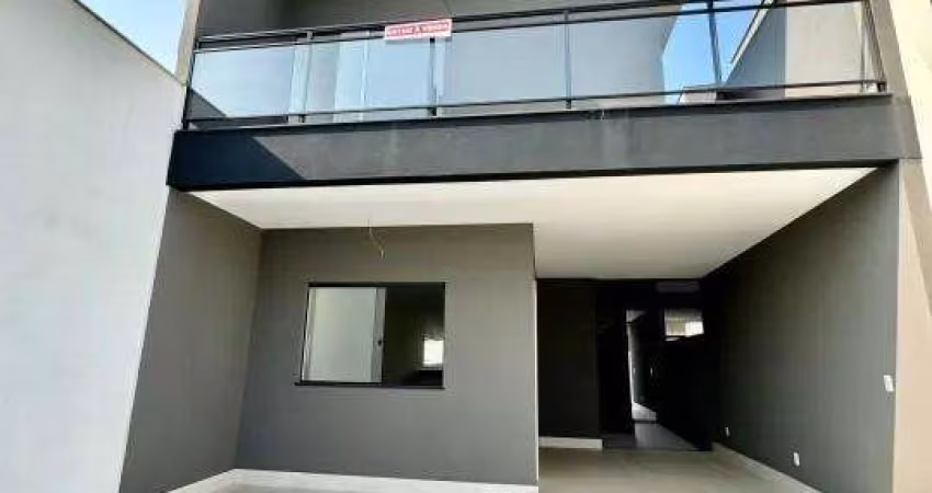 Casa em Condomínio para Venda em Niterói, ITAIPU, 3 dormitórios, 1 suíte, 3 banheiros, 2 vagas