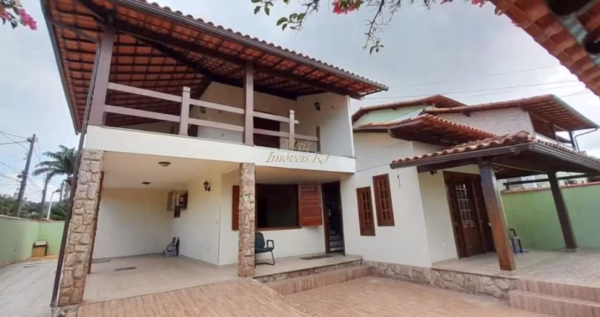 Casa em Condomínio para Venda em Niterói, ITAIPU, 4 dormitórios, 3 suítes, 5 banheiros, 3 vagas