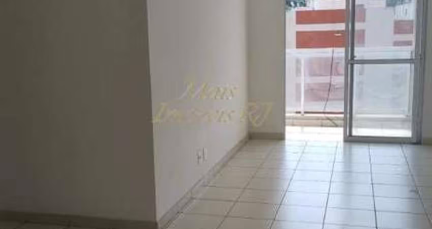 Apartamento para Venda em Niterói, ICARAÍ, 3 dormitórios, 2 banheiros, 2 vagas