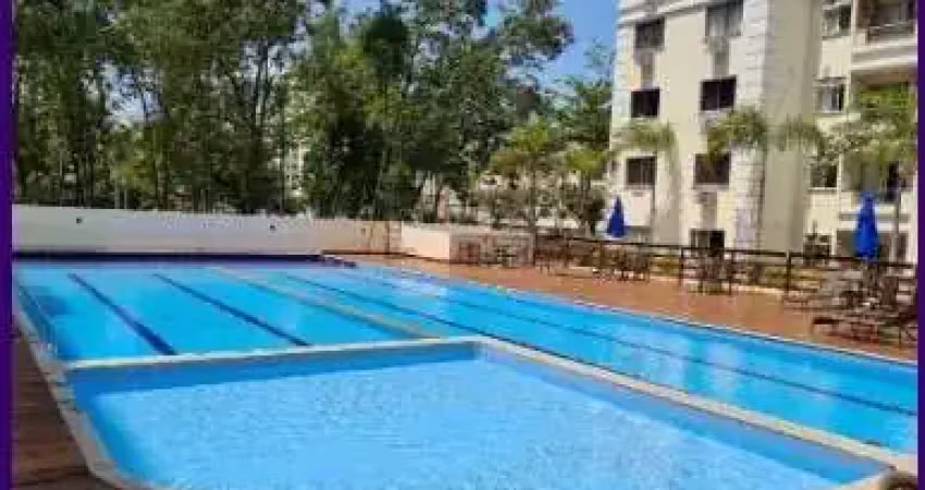 Apartamento para Venda em Niterói, Barreto, 3 dormitórios, 1 suíte, 1 banheiro, 1 vaga