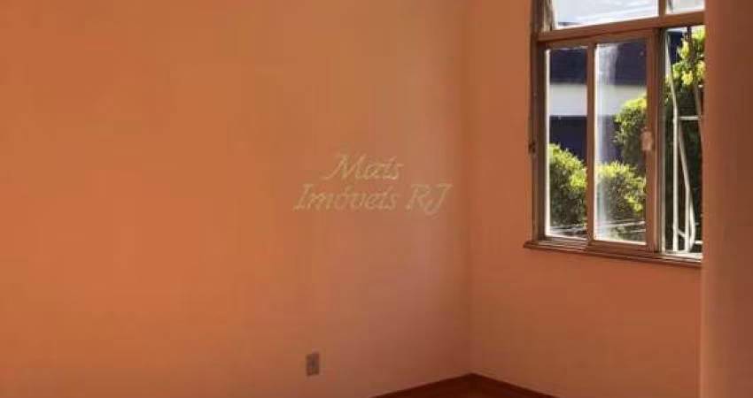 Apartamento para Venda em Niterói, ICARAÍ, 3 dormitórios, 2 banheiros, 1 vaga