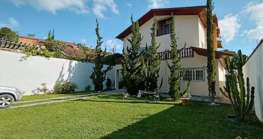 Casa para família a venda em santo antônio do pinhal