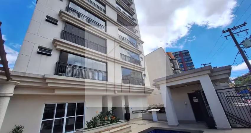 Apartamento à venda em rudge ramos, são bernardo do campo-sp: 3 quartos, 1 suíte, 91m² - imperdível oportunidade!