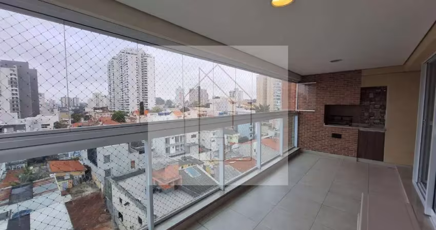 Imperdível apartamento de 3 quartos na vila marlene, são bernardo - sp: 86m², suíte, 2 vagas!
