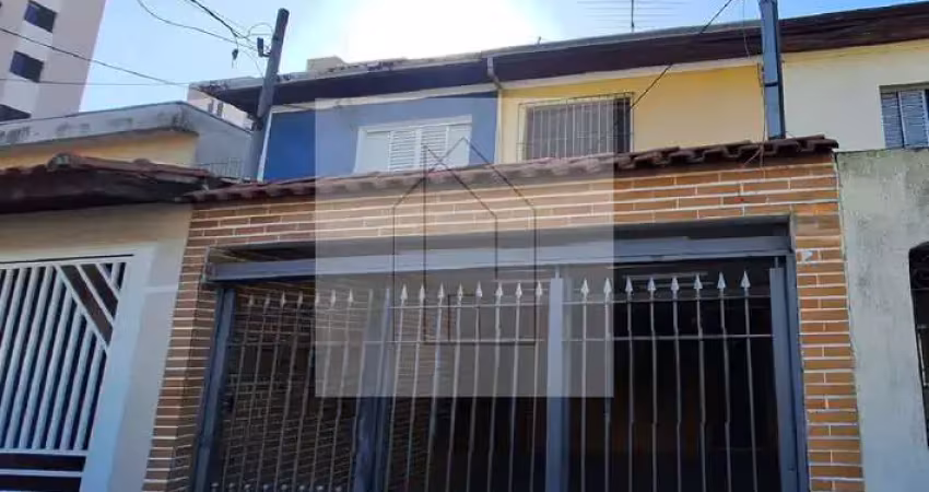 Imperdível sobrado à venda na vila mussolini, são bernardo do campo-sp: 2 quartos, 1 sala, 2 banheiros, 1 vaga, 115m² por 480mil