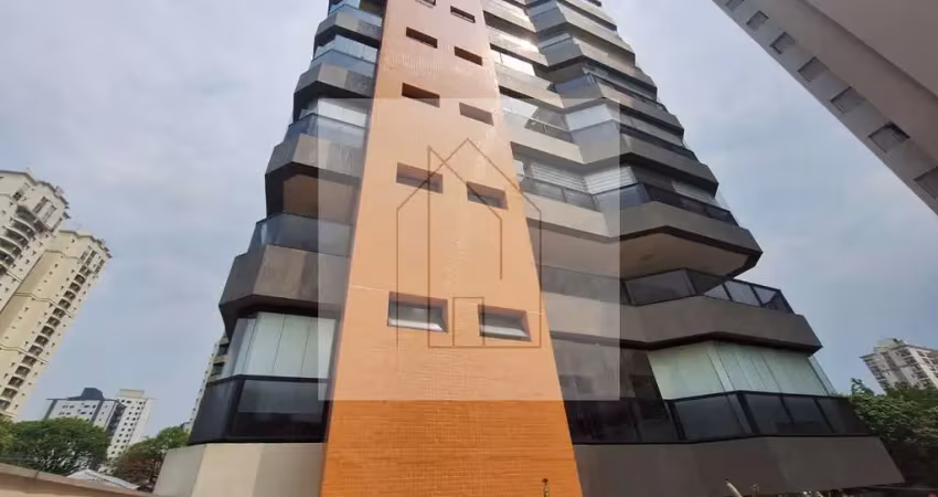 Apartamento de luxo com 3 suítes e 3 vagas na vila caminho do mar, são bernardo do campo - sp, 200m². venha conferir!