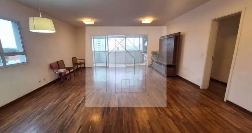 Apartamento à venda em são bernardo do campo-sp, vila caminho do mar: 3 quartos, 3 suítes, 2 salas, 4 banheiros, 3 vagas, 145m².