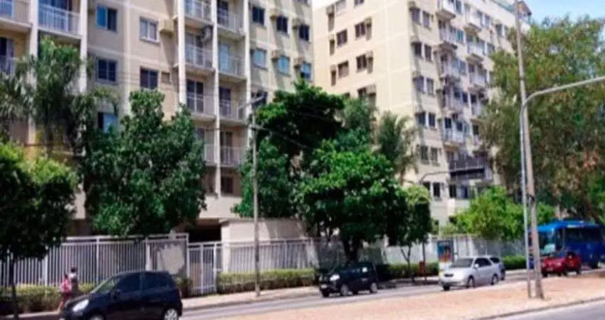 Excelente apt°. Cond. Atlantis Park / Ac. carta