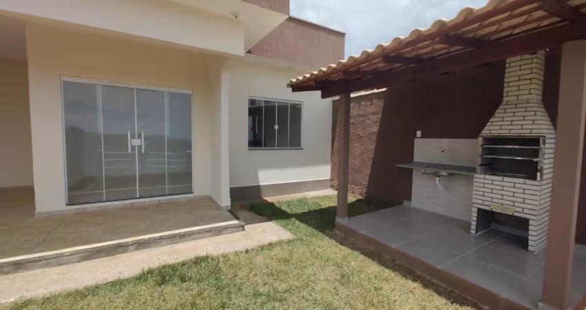 Se você está em busca de um novo lar que combine conforto, estilo e praticidade, esta casa no bairro Recanto dos Eucaliptos, em Paty do Alferes/RJ