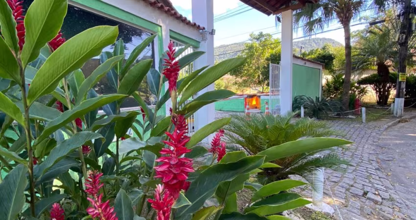 Alugo apartamento condomínio ao lado do clube do Flamengo - condomínio vivenda Vargem Grande