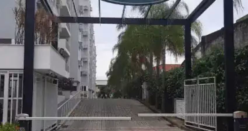 Excelente cobertura cond. residenciais premium/ ac. carta - (aceita carro como entrada)
