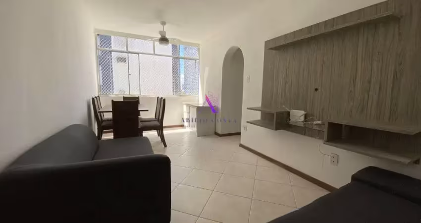 Apartamento com 3 quartos para alugar na Rua Doutor Antonio Monteiro, Itaigara, Salvador