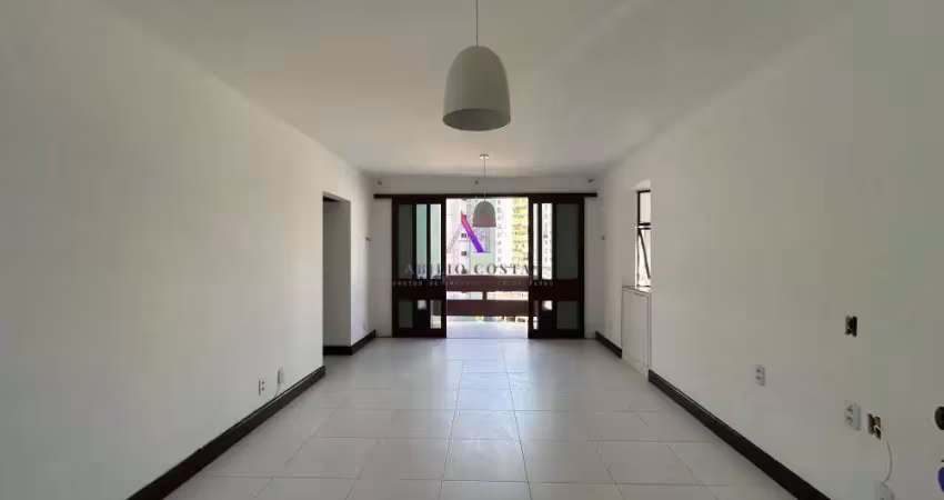 Apartamento com 3 quartos à venda na Rua Raul Drumond, 260, Barra, Salvador