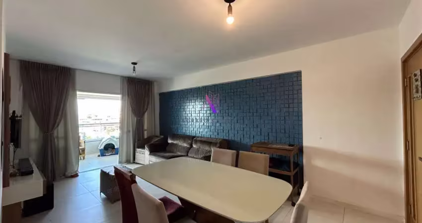 Apartamento com 3 quartos à venda na Rua Plínio Moscoso, 1410, Jardim Apipema, Salvador