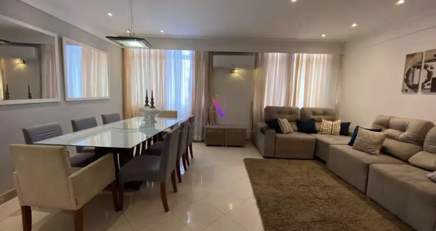 Apartamento com 3 quartos à venda na Rua Politeama de Baixo, 1045, Centro, Salvador