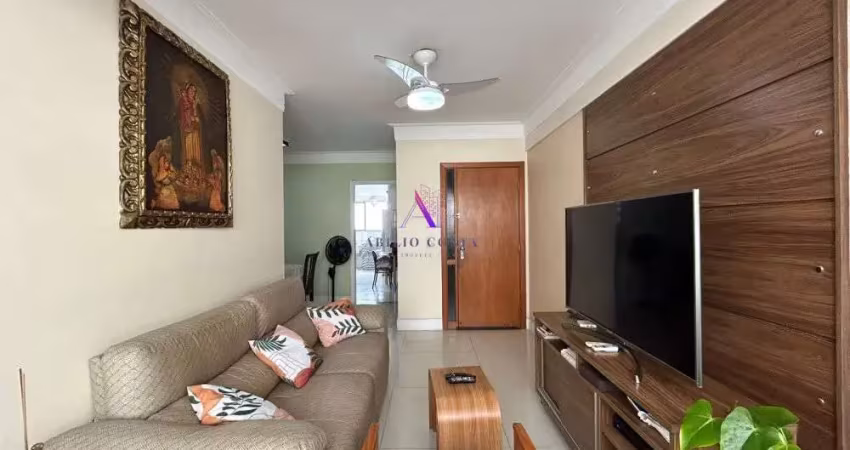 Apartamento com 3 quartos à venda na Rua Coronel Durval Mattos, 1088, Costa Azul, Salvador
