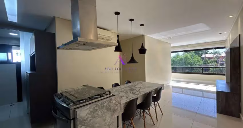 Apartamento com 3 quartos à venda na Rua Monsenhor Ápio Silva, 72, Federação, Salvador