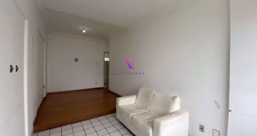 Apartamento com 2 quartos à venda na Rua Professor Sabino Silva, 90, Chame-Chame, Salvador