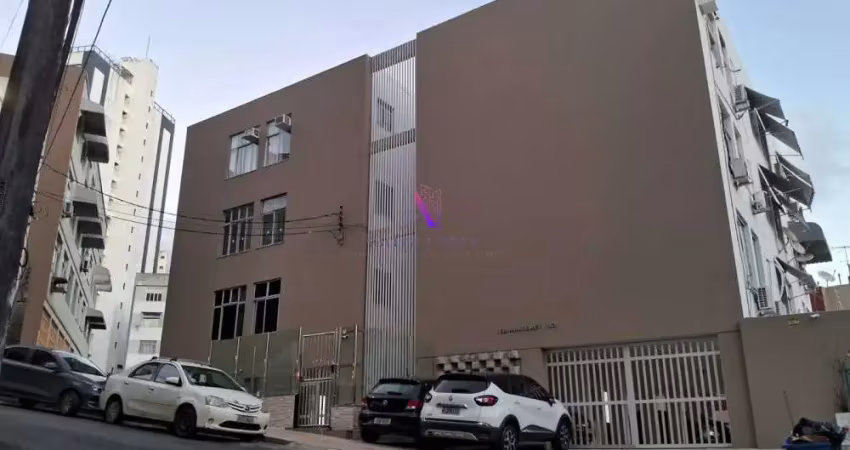 Apartamento com 3 quartos à venda na Rua Tenente Pires Ferreira, 143, Barra, Salvador