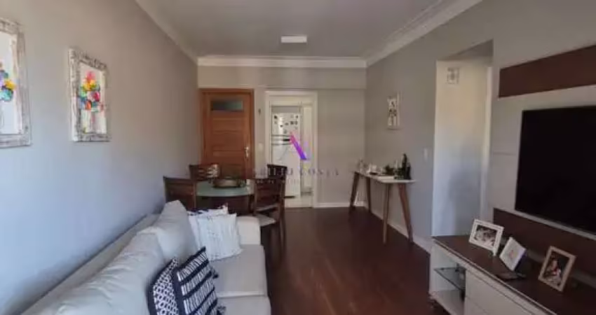 Apartamento com 3 quartos à venda na Rua das Gaivotas, 723, Imbuí, Salvador