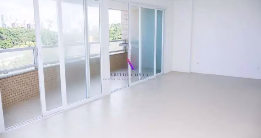 Apartamento com 2 quartos à venda na Rua Rodrigues Dórea, 91, Jardim Armação, Salvador