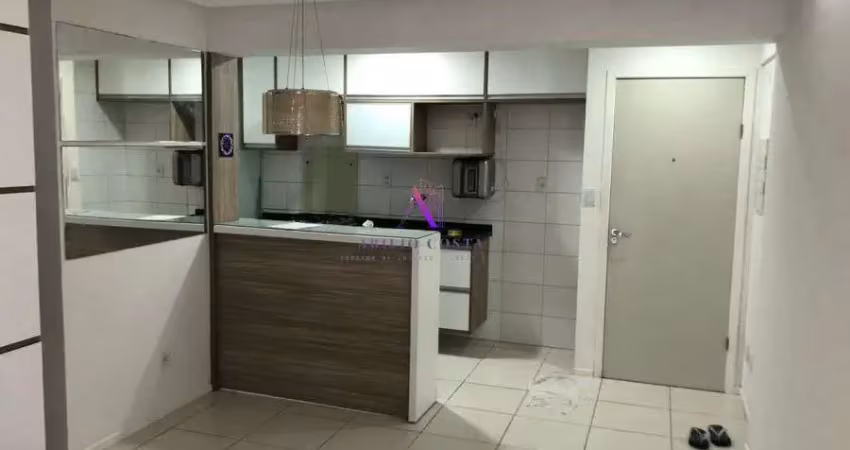 Apartamento com 2 quartos à venda na Rua Professor Viegas, 136, Barbalho, Salvador