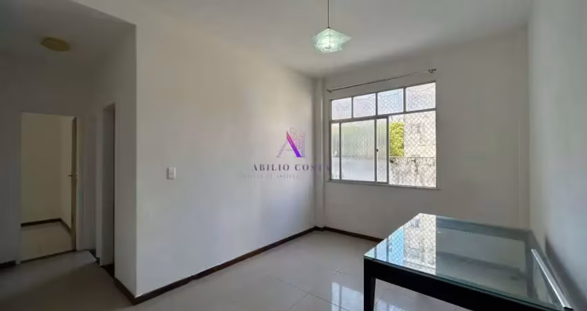 Apartamento 2 suítes para venda na graça - oportunidade única