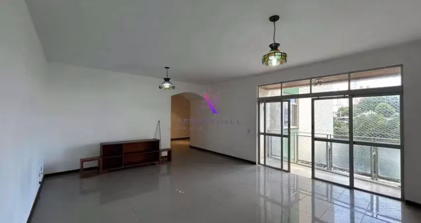 Apartamento com 3 quartos à venda na Rua João das Botas, 5, Canela, Salvador