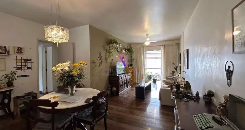 Apartamento 3/4 para venda na graça - excelente oportunidade