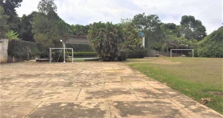 Chácara com 2 Quartos à venda, 1.978m² - Chácaras meu cantinho