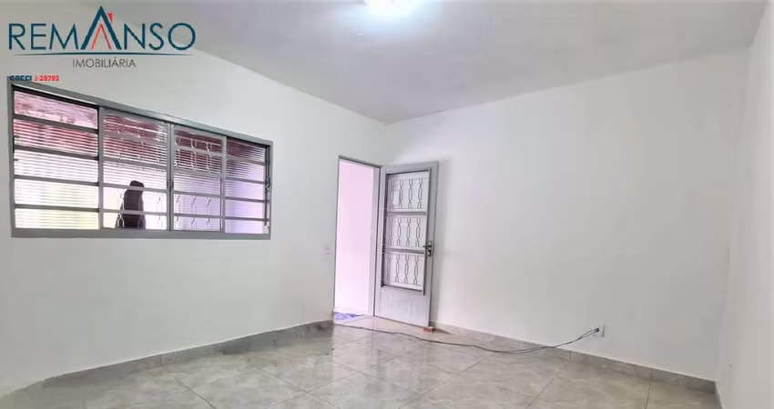 Casa com 2 Quartos à venda, 125m² - Jardim Figueiras II