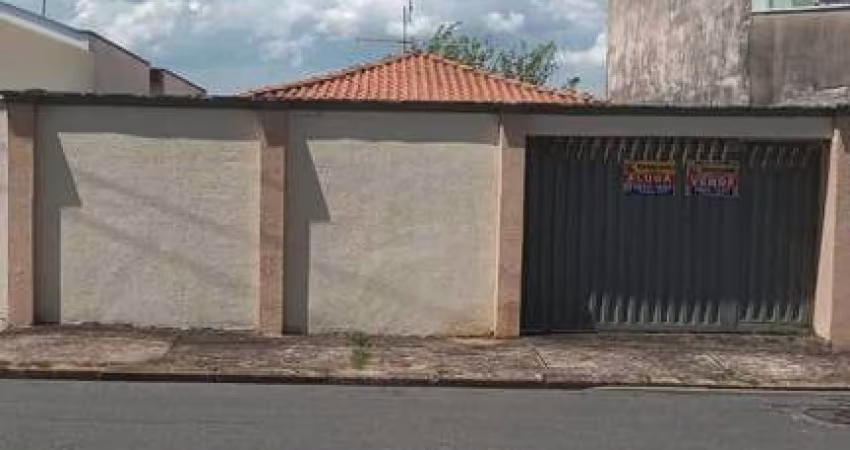 Casa comercial com 2 Quartos à venda, 270m² - Parque Ortolândia
