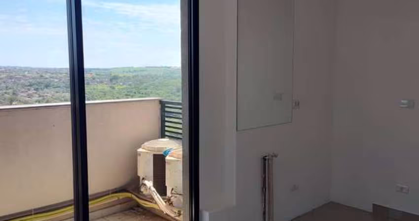 Sala comercial para alugar, 54,24m² - Jardim Residencial Veccon, Sumaré
