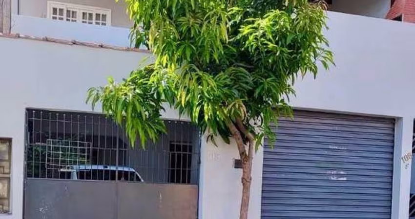 Sobrado com 2 Quartos à venda, 225m² - Recanto do Sol