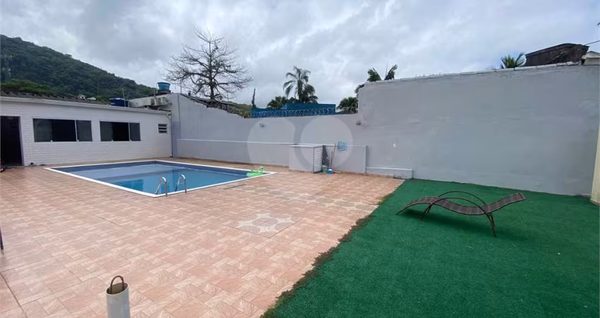Casa com 2 quartos à venda em Guaiúba - SP