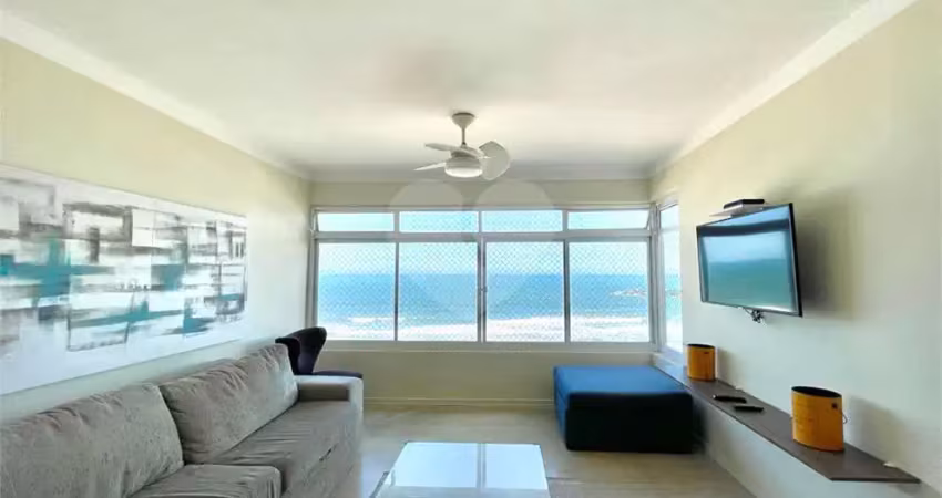Apartamento com 4 quartos à venda ou para locação em pitangueiras - sp