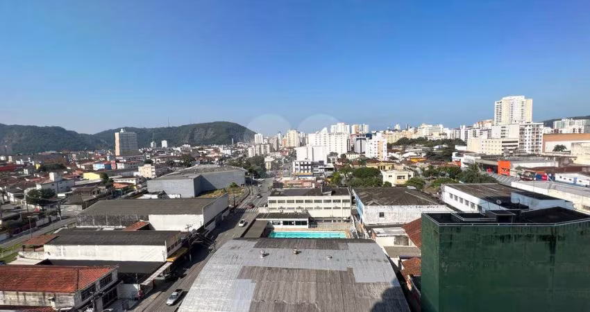 Salas à venda em Centro - SP